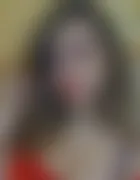 Hyderabad Independent Escort Service ⭐⭐⭐⭐⭐ call girl in low price