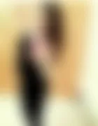 My self Riya sharma call me Best call girl VIP ⭐⭐⭐⭐⭐ service available