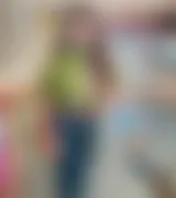 Bhuvneshwar all area provide college girl and housewife availabl full