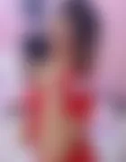 ⭐⭐⭐⭐⭐VIPcall girl service24 hour Available no advance genuine service