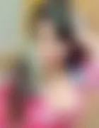 My self Mahi Sharma call me Best⭐⭐⭐⭐⭐call girl VIP service available-aid:7974B87