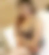 Full safe and secure service in Mumbai high profile college girls And-aid:10D2161