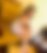 Andheri high profile college girls and aunties available-aid:FCE88A3