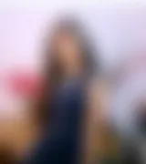 KAVYA SHARMA VIP ♥️⭐️ INDEPENDENT COLLEGE GIRL AVAILABLE FULL ENJOY⭐️-aid:18B4065