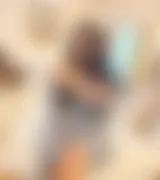 Jalna Vip hot and sexy ❣️❣️college girl available low price all area p
