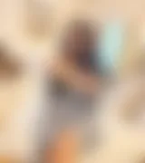 Dombivli Vip hot and sexy ❣️❣️college girl available low price all are
