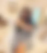 Navi Mumbai Vip hot and sexy ❣️❣️college girl available low price call-aid:AA72E43