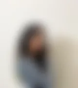 I am independent 24 hour service available-aid:00471DC