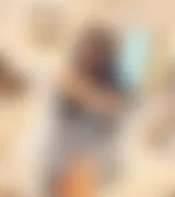 Talegaon dabhade Vip hot and sexy ❣️❣️college girl available low price
