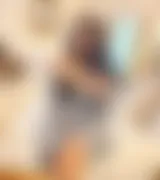 Kamshet Vip hot and sexy ❣️❣️college girl available low price all area