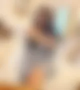 Rewa Vip hot and sexy ❣️❣️college girl available low price all area pr