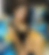Jaipur independent vip call girls are provided safe and secure service-aid:540342E