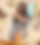 Mandu Vip hot and sexy ❣️❣️college girl available low price all area p
