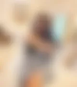 Mhow Vip hot and sexy ❣️❣️college girl available low price all area pr