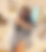 Raisen Vip hot and sexy ❣️❣️college girl available low price all area