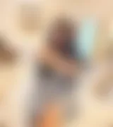 Dewas Vip hot and sexy ❣️❣️college girl available low price all area p