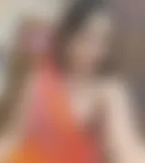 KAVYA SHARMA VIP ♥️⭐️ INDEPENDENT COLLEGE GIRL AVAILABLE FULL ENJOY⭐️--aid:23DF032