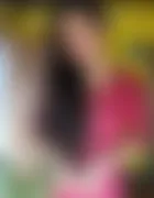 TODAY LOW PRICE 100% SAFE AND SECURE GENUINE CALL GIRL PROVIDE-aid:6189673