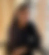 Myself kavya DOORSTEP HIGHPROFILE ESCORT SERVICE IN OUT AVAILABLE-aid:6714A8E