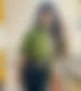 Kajal SHARMA VIP ♥️⭐️ INDEPENDENT COLLEGE GIRL AVAILABLE FULL ENJOY⭐️-aid:348336C