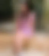 Myself kavya DOORSTEP HIGHPROFILE ESCORT SERVICE IN OUT AVAILABLE-aid:B41E4C8