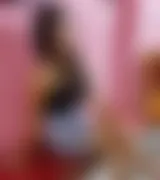 Myself kavya DOORSTEP HIGHPROFILE ESCORT SERVICE IN OUT AVAILABLE