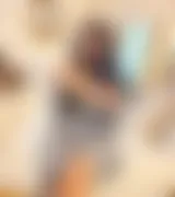 Seoni Vip hot and sexy ❣️❣️college girl available low price all area p