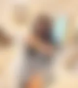 Mumbai Vip hot and sexy ❣️❣️college girl available low price all area-aid:40F55DD