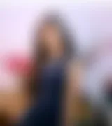 KAVYA SHARMA VIP ♥️⭐️ INDEPENDENT COLLEGE GIRL AVAILABLE FULL ENJOY⭐️-aid:19D4673
