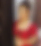 ♥️Call girl nashik sex sirves 90317///99143♥️