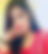 🌹Best low👈 price call 🌹me 24 hour 👈escort service🌹-aid:7A5A0C9