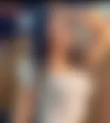 KAVYA SHARMA VIP ♥️⭐️ INDEPENDENT COLLEGE GIRL AVAILABLE FULL ENJOY⭐️-aid:5A7E3FF