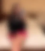 Kajal SHARMA VIP ♥️⭐️ INDEPENDENT COLLEGE GIRL AVAILABLE FULL ENJOY⭐️-aid:30EACD0