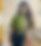 KAVYA SHARMA VIP ♥️⭐️ INDEPENDENT COLLEGE GIRL AVAILABLE FULL ENJOY⭐️-aid:B32FB40