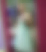low price and all type sex unlimited shots low price full enjoyment-aid:69DE5C1