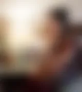 Kajal SHARMA VIP ♥️⭐️ INDEPENDENT COLLEGE GIRL AVAILABLE FULL ENJOY⭐️-aid:1C3EE12