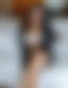 Only 🥀 cash payment 💯 high profile 💋college girl 🌿model *🙏real vi-aid:C3802C7