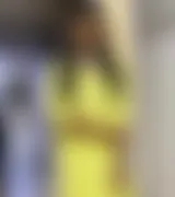 𝐀𝐋𝐋 𝐀𝐑𝐄𝐀 24 𝐇𝐎𝐔𝐑 𝐀𝐕𝐀𝐈𝐁𝐀𝐋𝐄 CALL ME BOOK Call/Whatsap-aid:8E56512