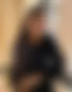 𝐀𝐋𝐋 𝐀𝐑𝐄𝐀 24 𝐇𝐎𝐔𝐑 𝐀𝐕𝐀𝐈𝐁𝐀𝐋𝐄 CALL ME BOOK Call/Whatsap-aid:1244B82