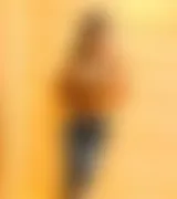 Kanpur☎️ LOW RATE DIVYA ESCORT FULL HARD FUCK WITH NAUGHTY IF YOU W