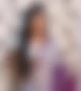 Surat "☎️ LOW RATE DIVYA ESCORT FULL HARD FUCK WITH NAUGHTY IF YOU WAN