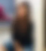 Cash payment 💵 Room 🏠 And, Hotel🏨 services Unlimited short👩🏻‍🦰👙-aid:4C73917