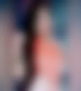 Cash payment 💵 Room 🏠 And, Hotel🏨 services Unlimited short👩🏻‍🦰👙-aid:CB8CC3D