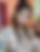 Puja Sharma escort service call me-aid:D7D9E6E