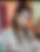 Kajal Gupta escort service call me
