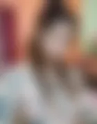 Karad Pooja Pandey escort service call me