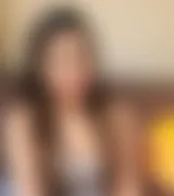 Myself Ankita call girls all area girls provide VIP call-aid:9EBDE75