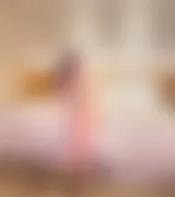 Kajal💅 1hour 1500 👈 2hour 2500 👈 3hour 3000👈 full night 6000👈 Ka"-aid:2218768