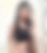 # दलाल और फ्रॉड से सावधान #  V I P  GIRL MEETING  HOTEL 🏨 & HOME SEX
