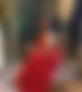 "☎️ LOW RATE DIVYA ESCORT FULL HARD FUCK WITH NAUGHTY IF YOU WANT-aid-aid:89029C2